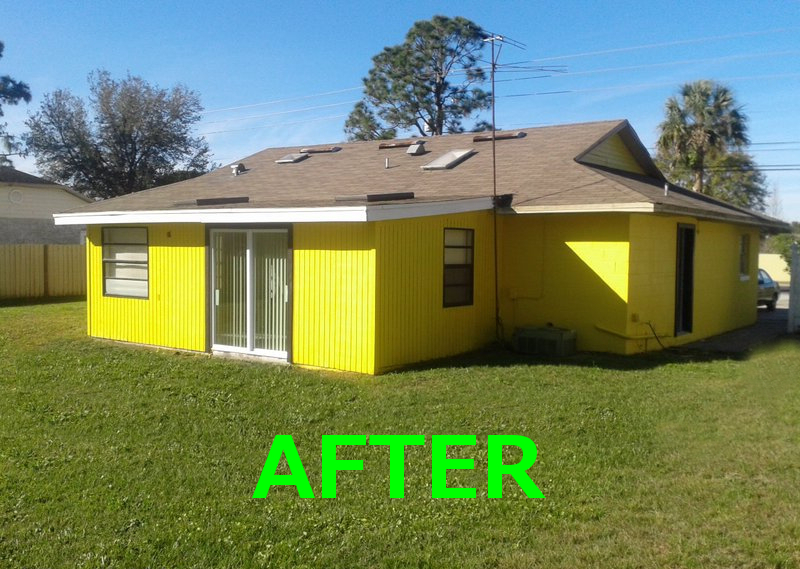 tampa-property-preservation-after