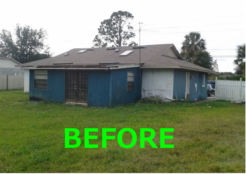 tampa-property-preservation-before