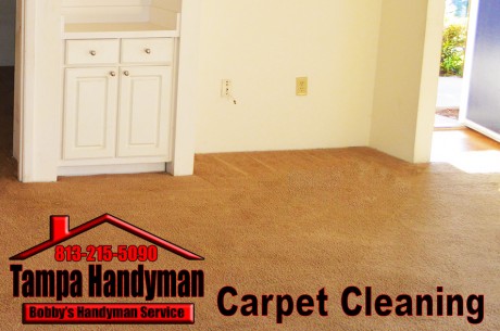 Carpet-Cleaning-Tampa (Carpet Cleaning – Tampa 813-215-5090)